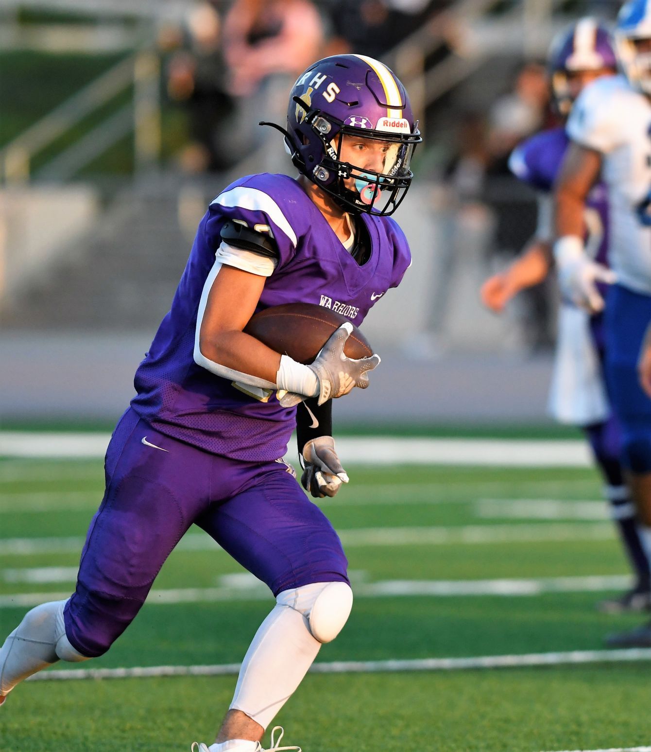 082721 LHS RHS FB 18.JPG